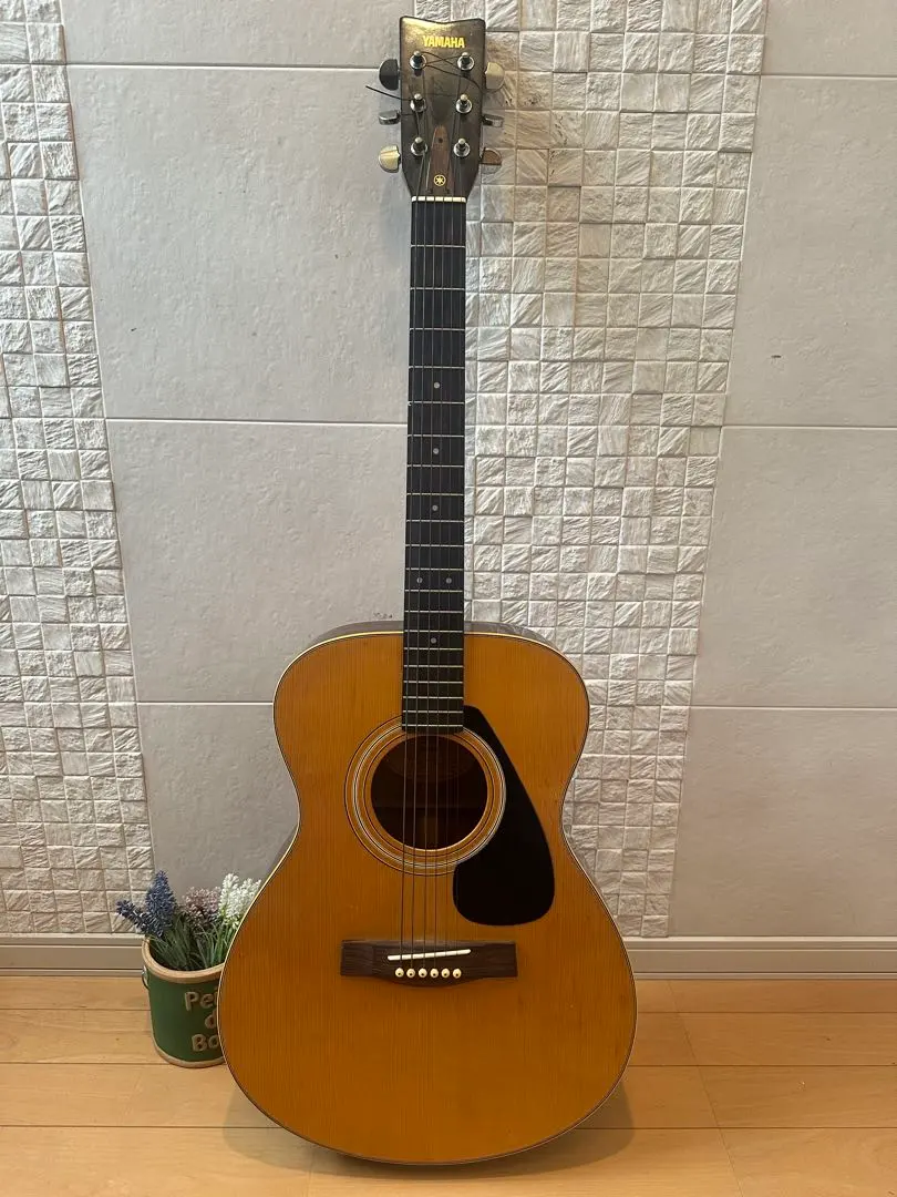 2026年最新】yamaha fg-152の人気アイテム - メルカリ