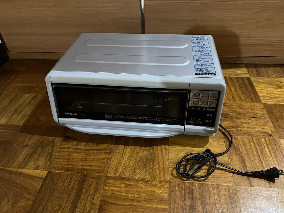 2026年最新】NF-RT700Pの人気アイテム - メルカリ