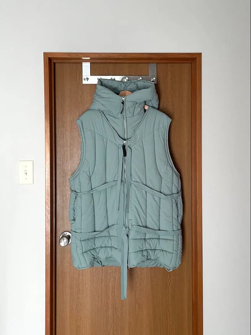 2026年最新】77circa wild thingsの人気アイテム - メルカリ