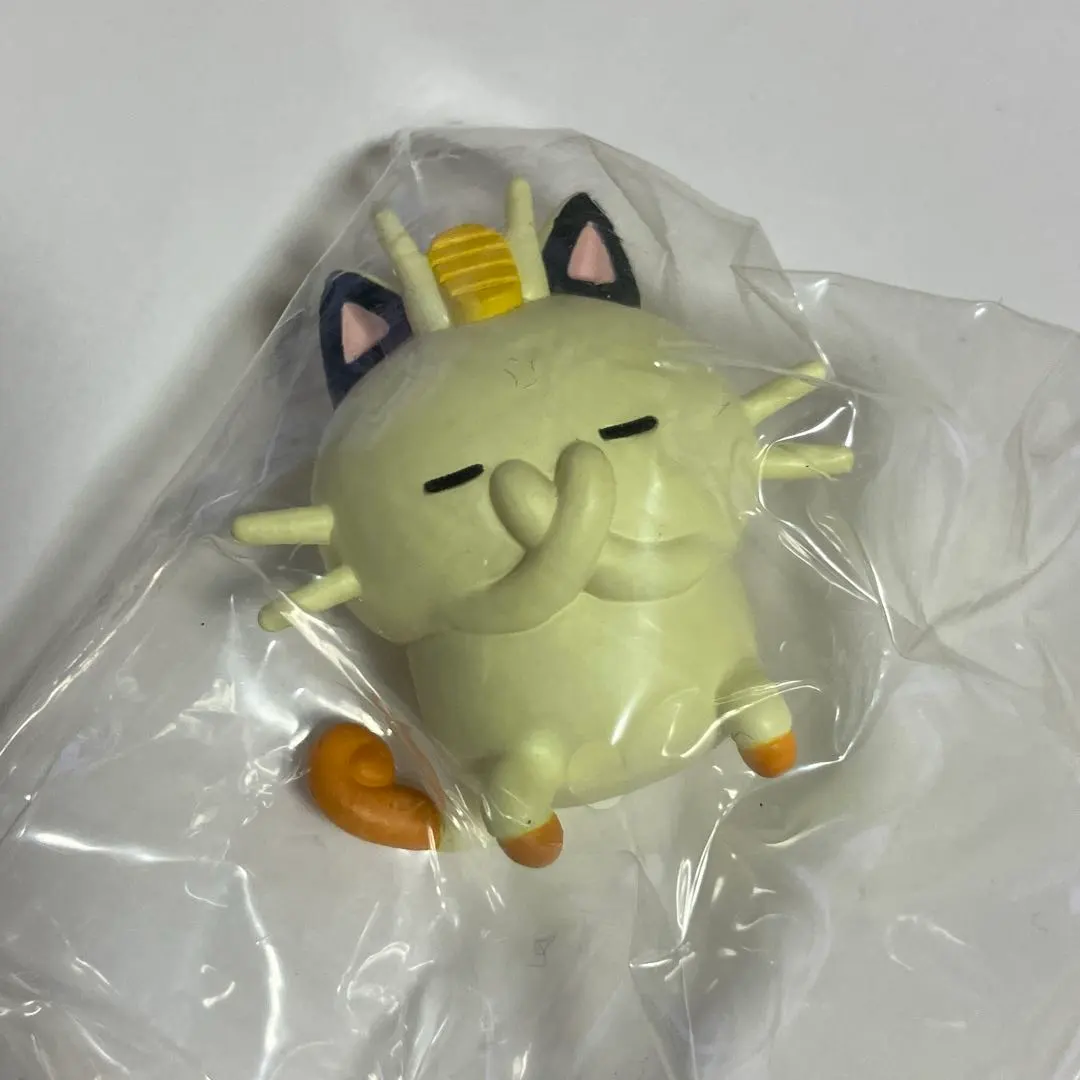 2026年最新】24じかんポケモンchu ニャースの人気アイテム - メルカリ