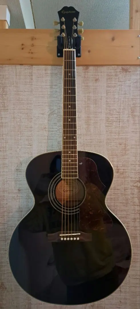 2026年最新】EJ EPIPHONEの人気アイテム - メルカリ