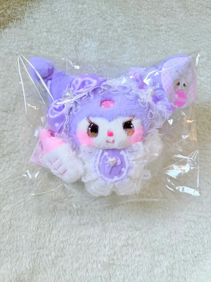 2026年最新】伊勢丹 サンリオ preamの人気アイテム - メルカリ