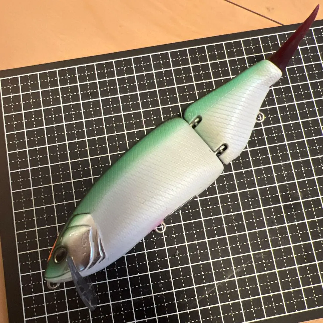 2026年最新】drt flの人気アイテム - メルカリ