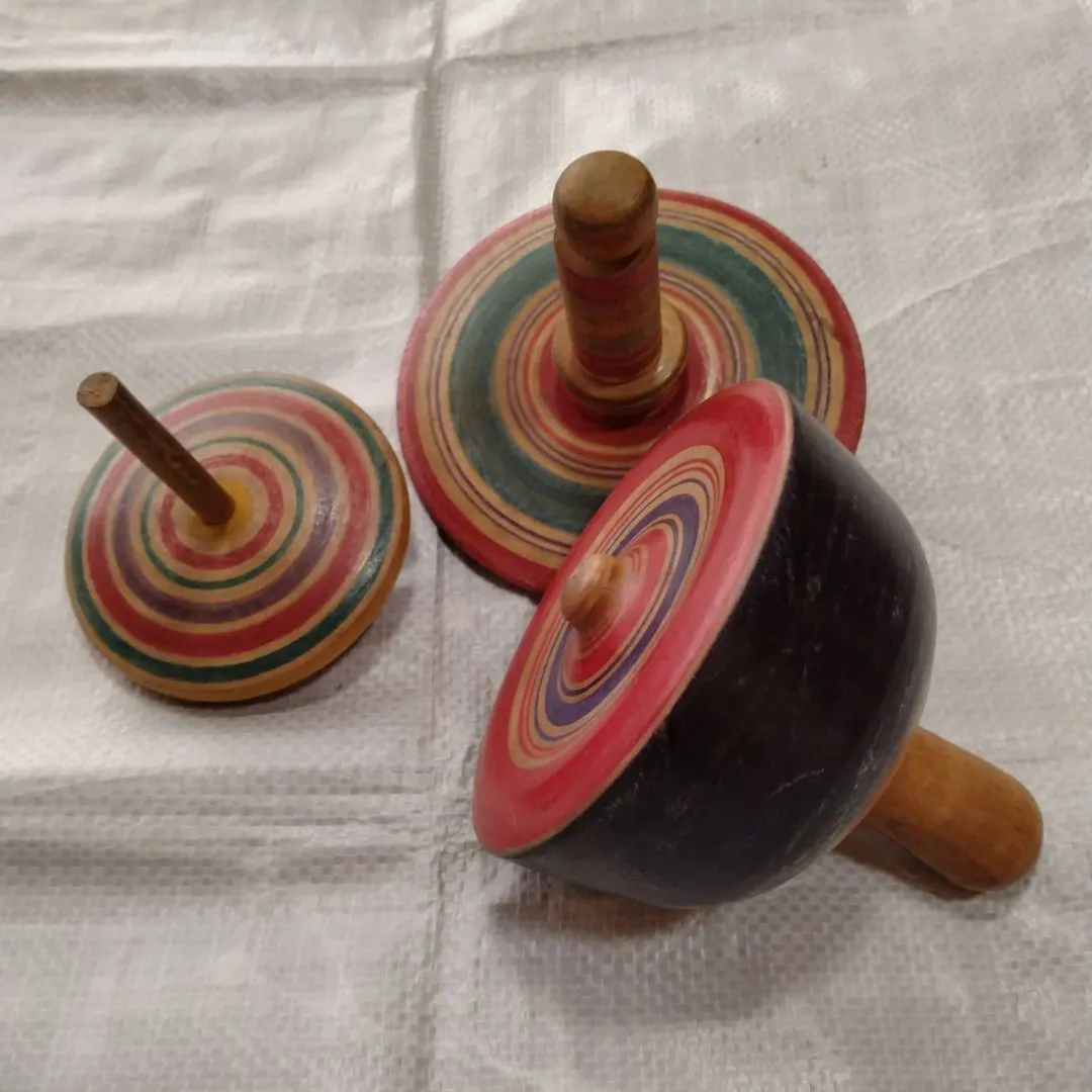 2026年最新】大山こまの人気アイテム - メルカリ