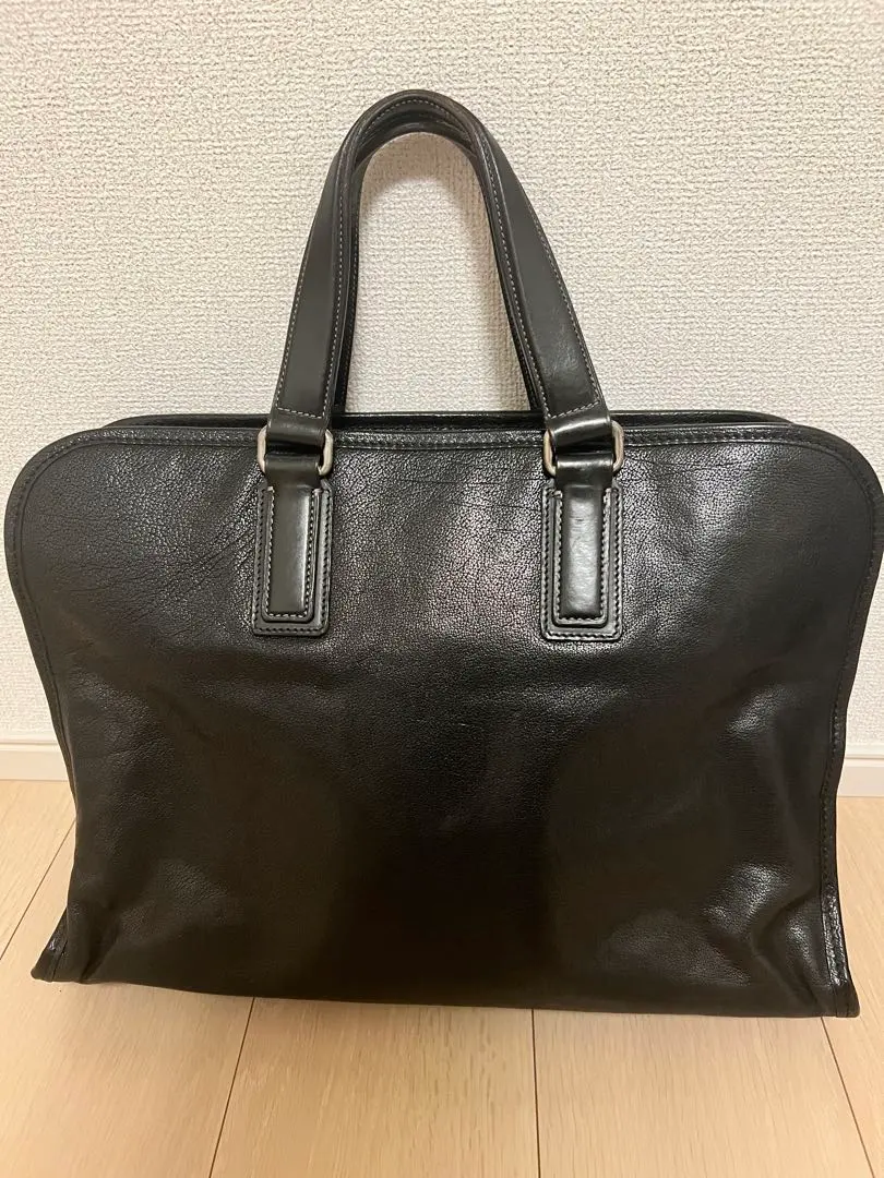 2026年最新】土屋鞄 アルマスバッファローブリーフの人気アイテム