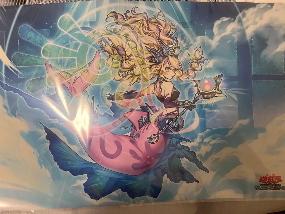 2026年最新】シャドール プレイマットの人気アイテム - メルカリ