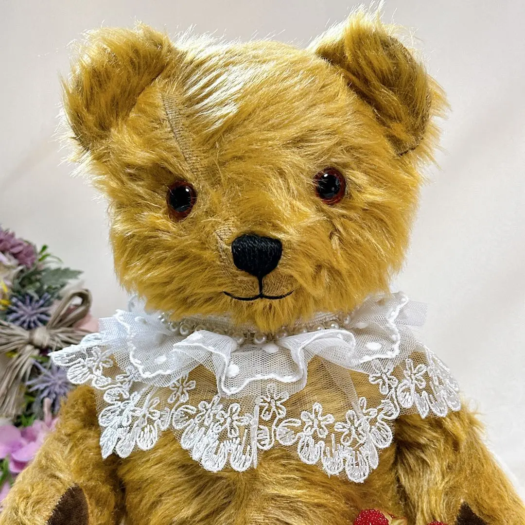 2026年最新】ペディグリー ベアの人気アイテム - メルカリ