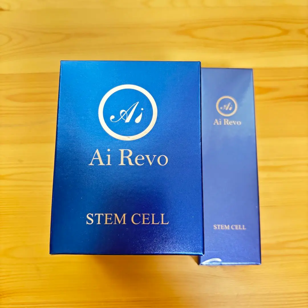 2026年最新】アイレボ クリームの人気アイテム - メルカリ