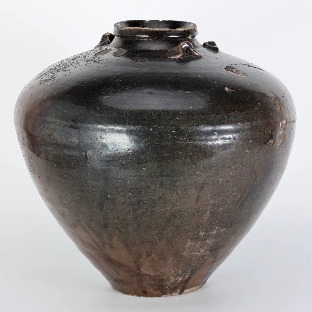 2026年最新】薩摩焼 大壺の人気アイテム - メルカリ