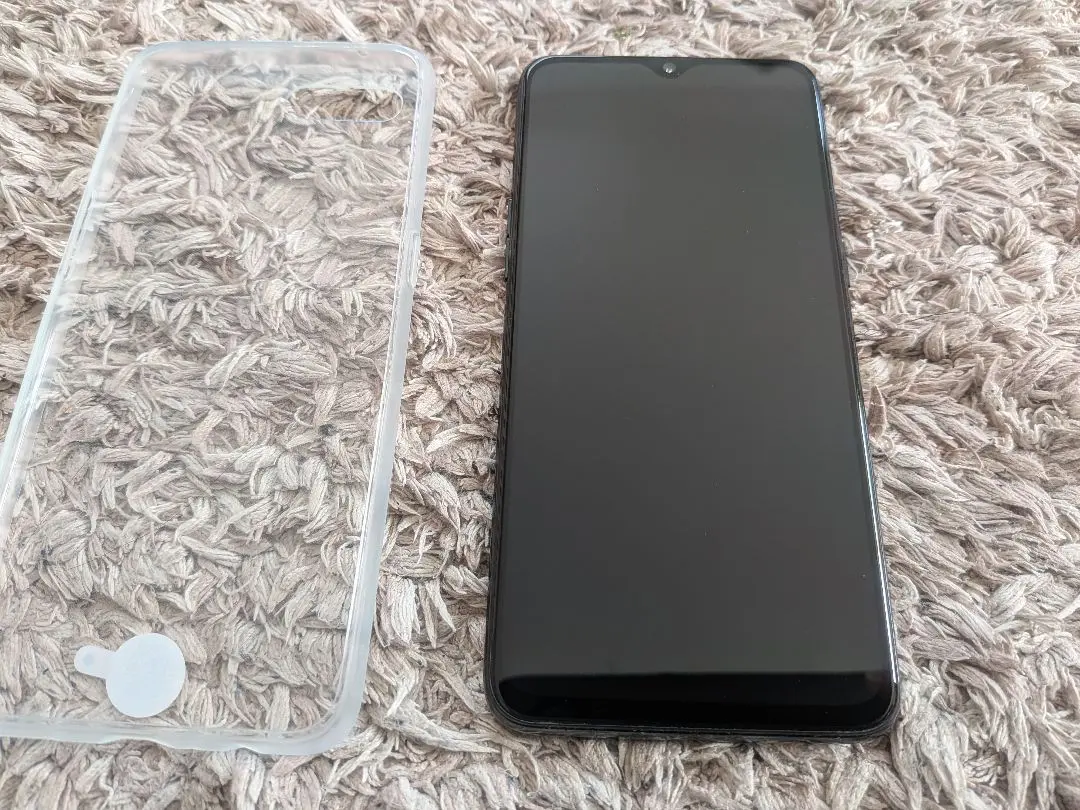 2026年最新】OPPO reno a ジャンクの人気アイテム - メルカリ