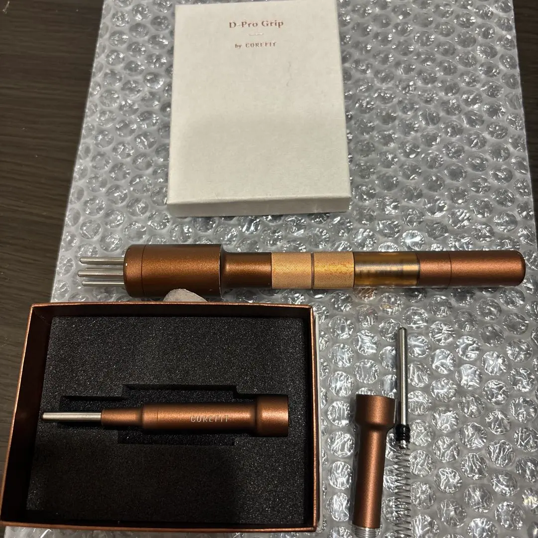 2026年最新】COREFIT d-proの人気アイテム - メルカリ