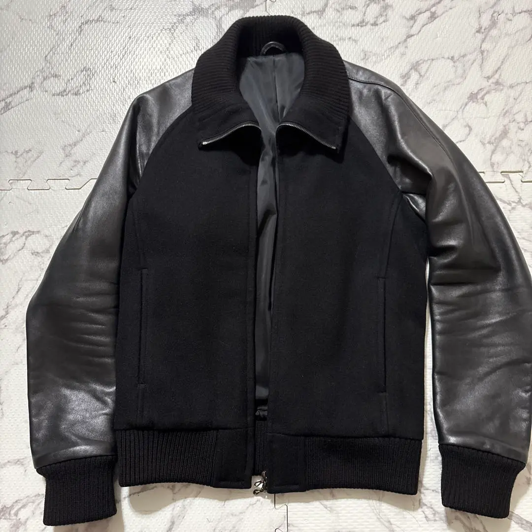 2026年最新】attachment スタジャンの人気アイテム - メルカリ