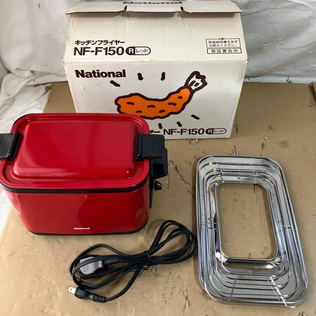 2026年最新】nf f150の人気アイテム - メルカリ