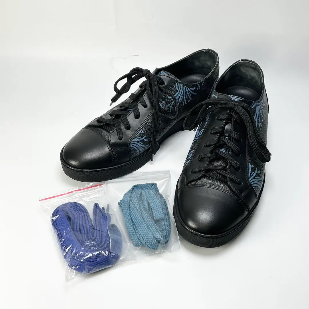 2026年最新】クリストファーネメス 靴の人気アイテム - メルカリ