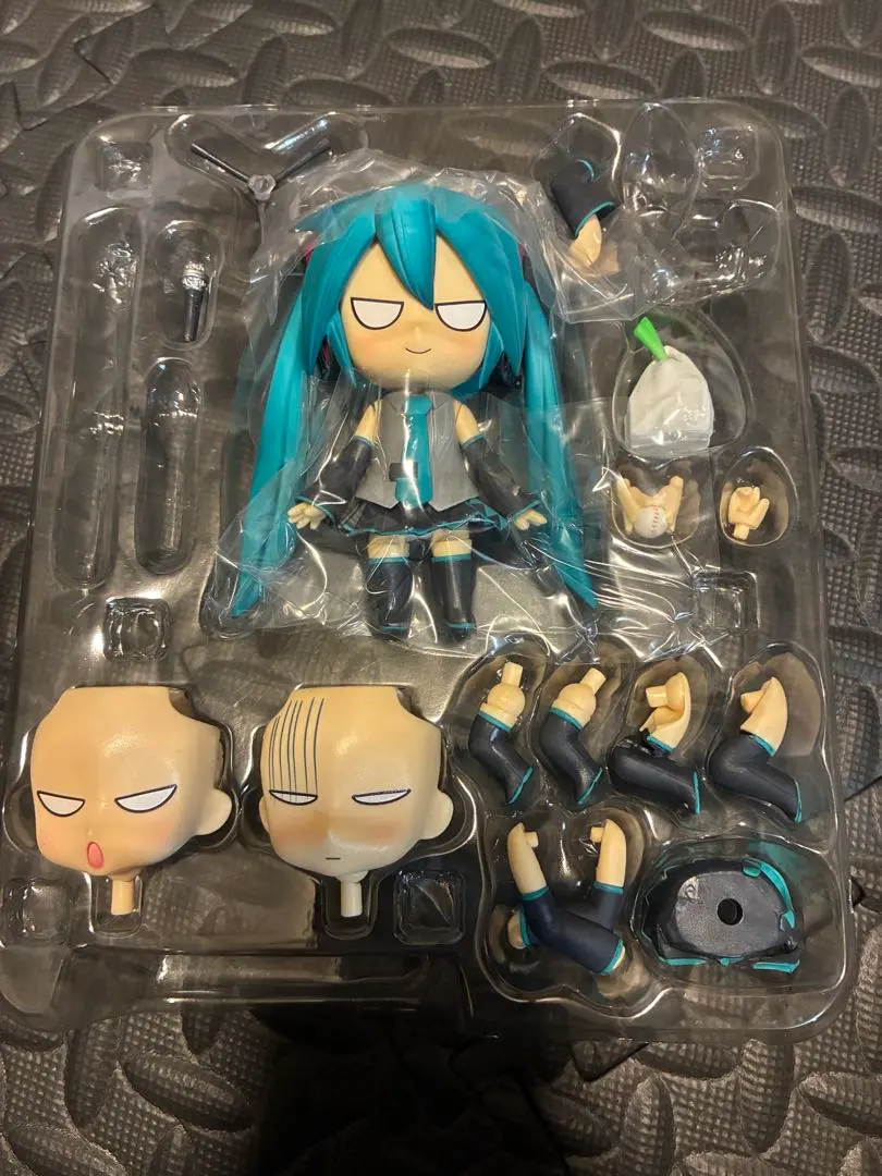 2026年最新】ねんどろいど 初音ミク 15th anniversary ver.の人気