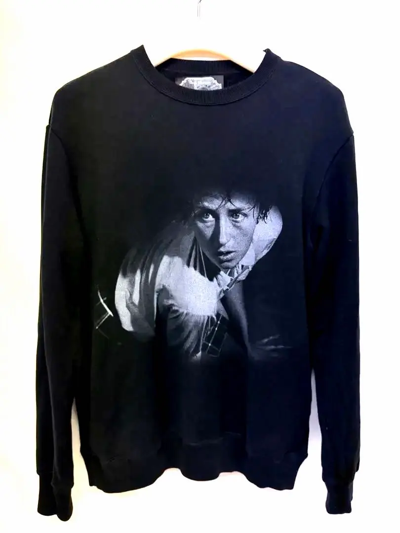 2026年最新】cindy sherman undercoverの人気アイテム - メルカリ