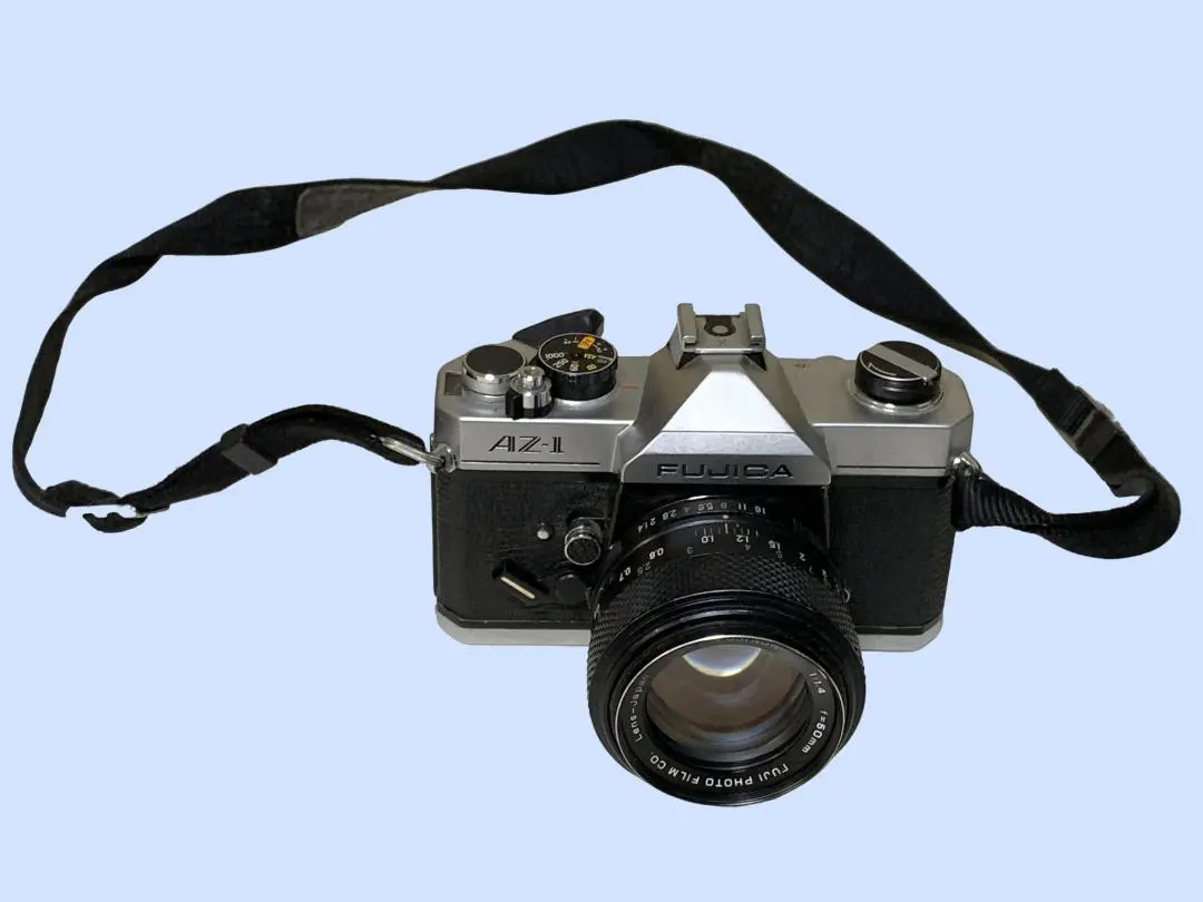 2026年最新】EBC FUJINON 50mm F1.4の人気アイテム - メルカリ