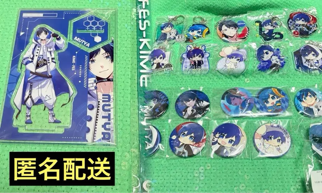 2026年最新】ムチャ リングライトの人気アイテム - メルカリ