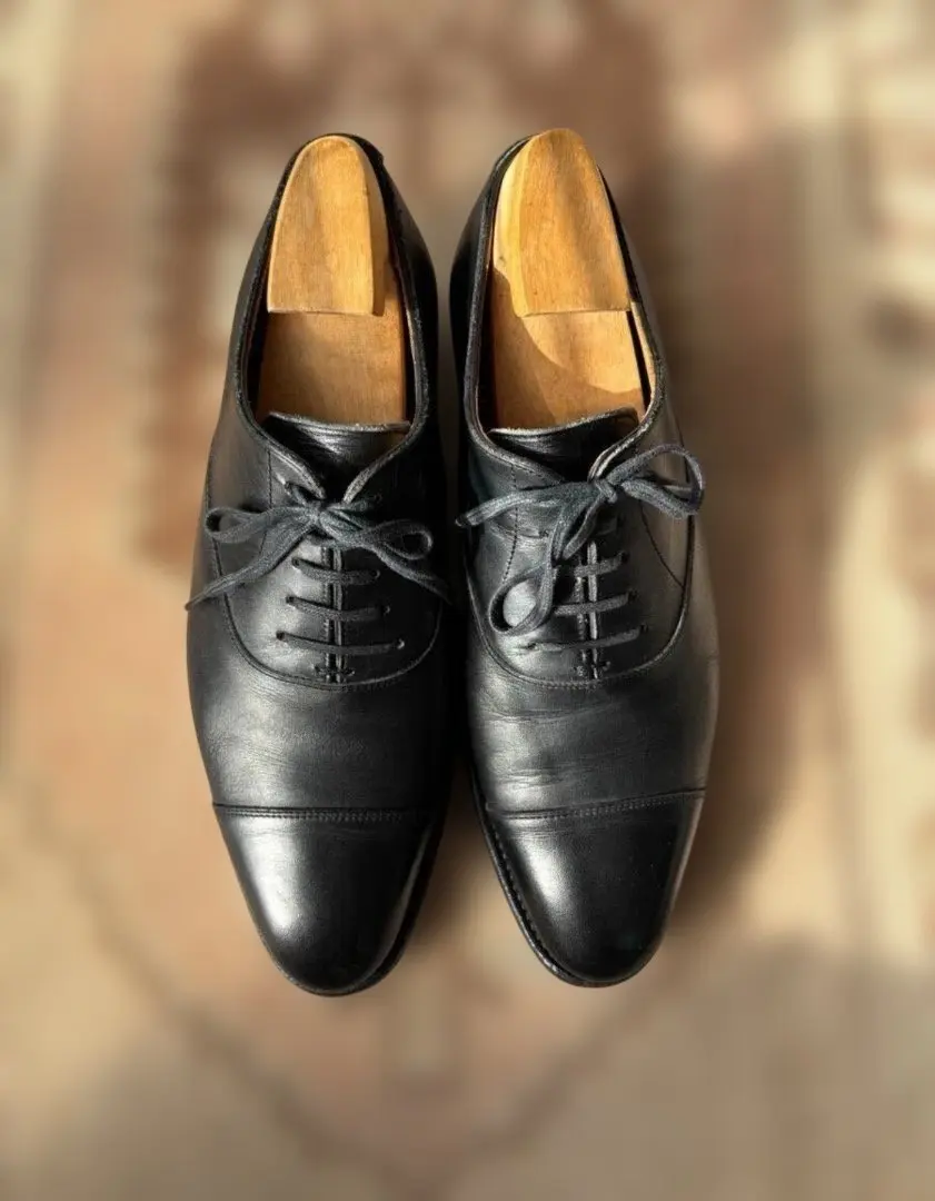 2026年最新】a piece of craftsmanの人気アイテム - メルカリ