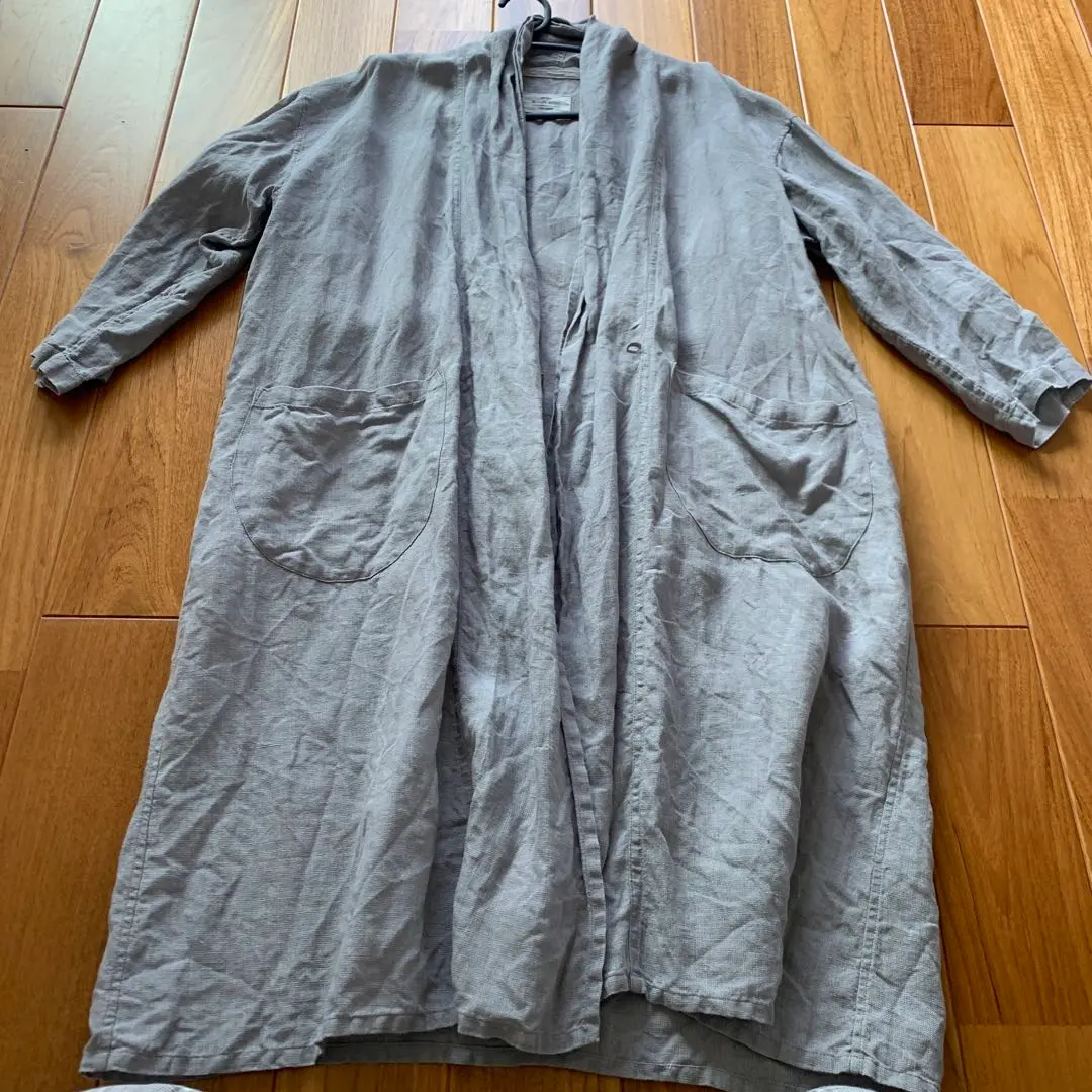 2026年最新】rough atourの人気アイテム - メルカリ