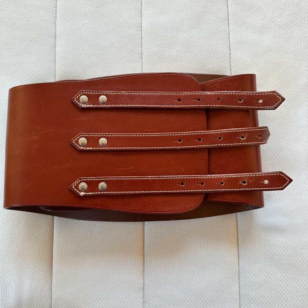 2026年最新】FUMIKA_UCHIDA ベルトの人気アイテム - メルカリ