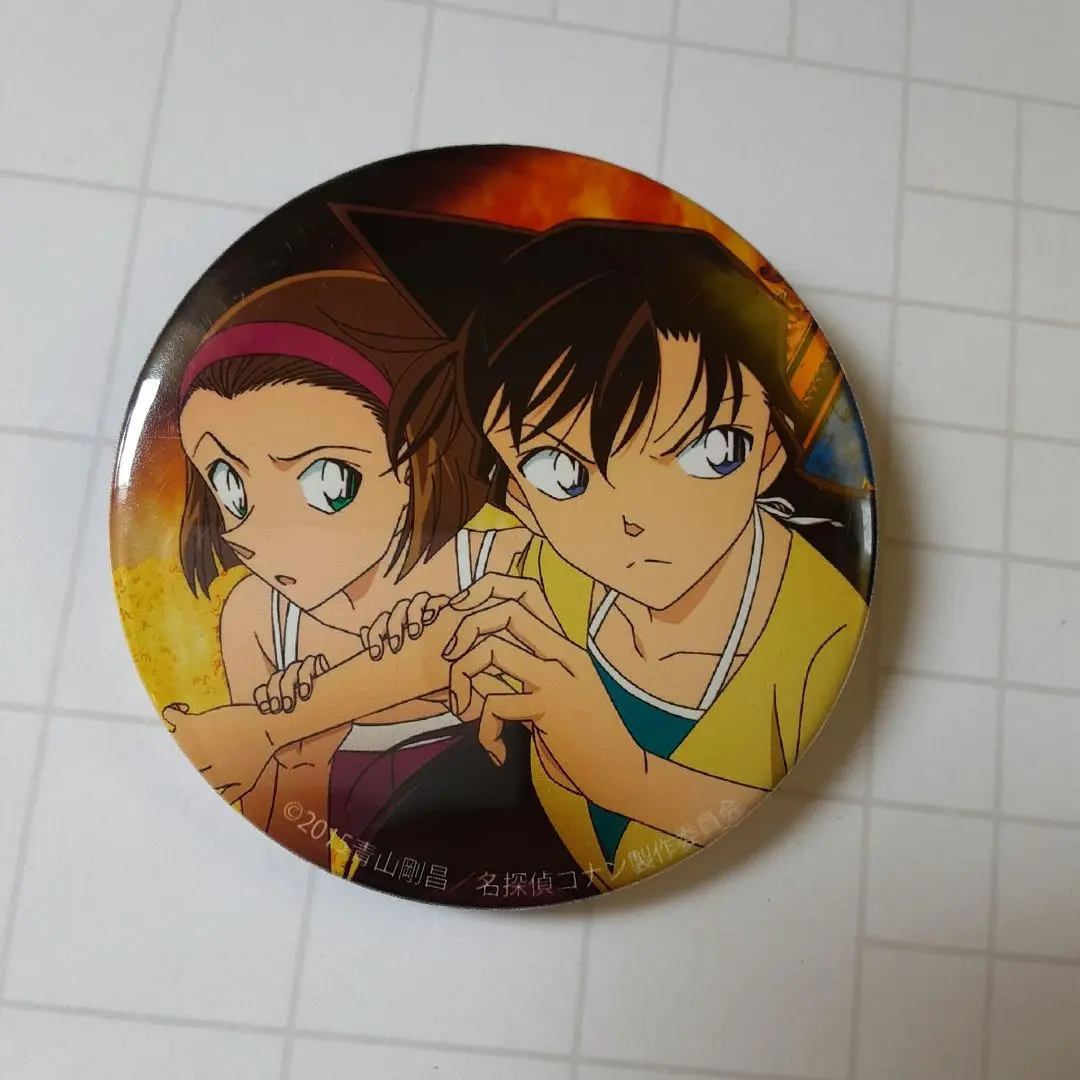 2026年最新】業火の向日葵 缶バッジの人気アイテム - メルカリ