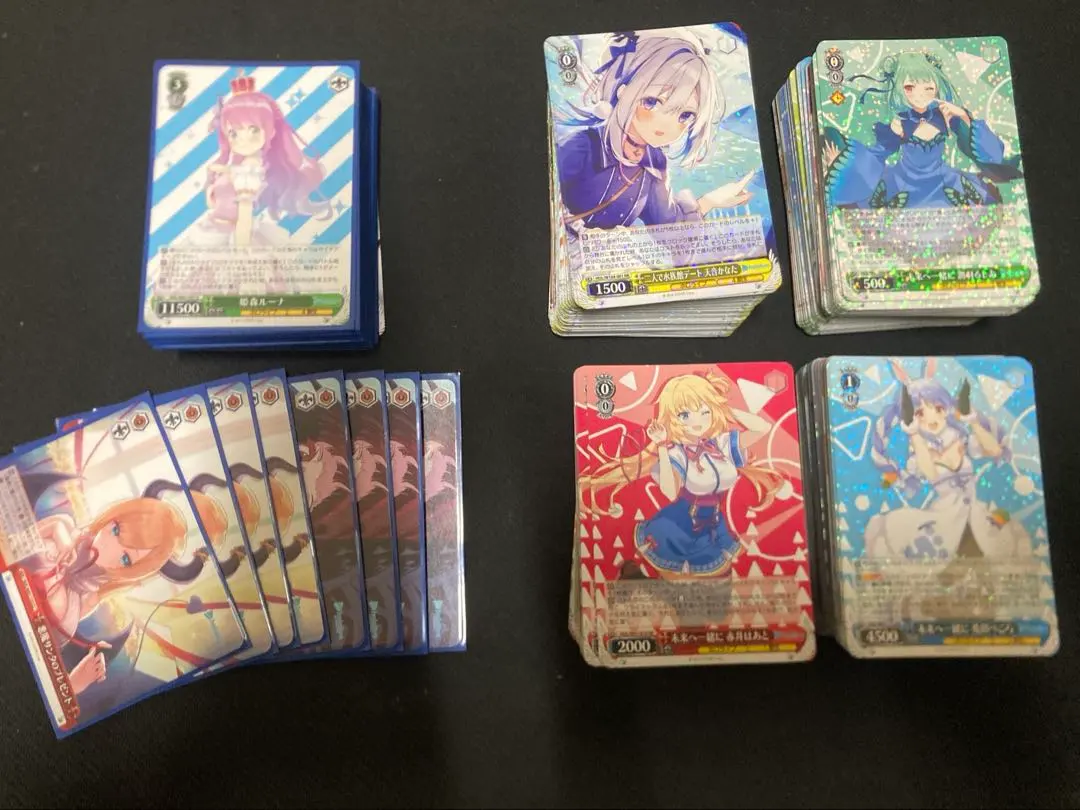 2026年最新】青ブタRRRの人気アイテム - メルカリ