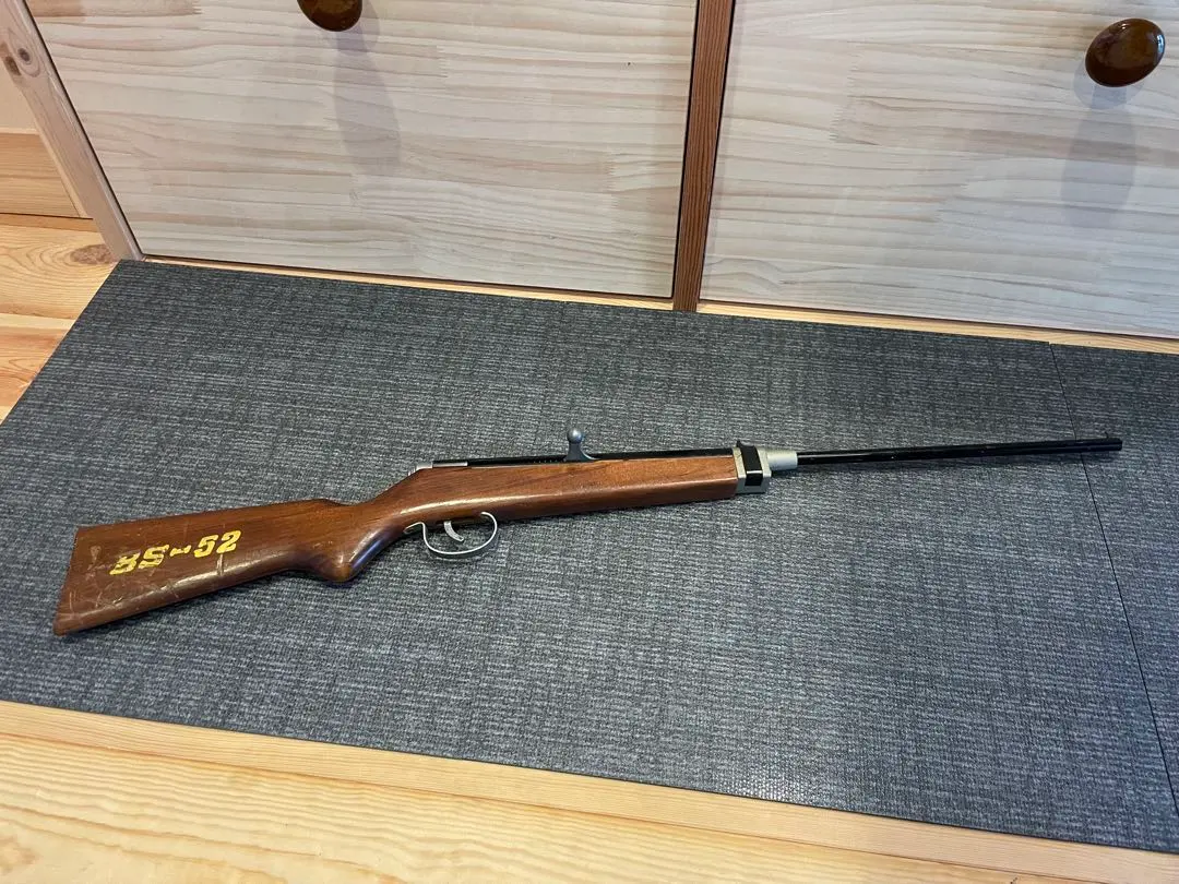 2026年最新】つづみ弾の人気アイテム - メルカリ