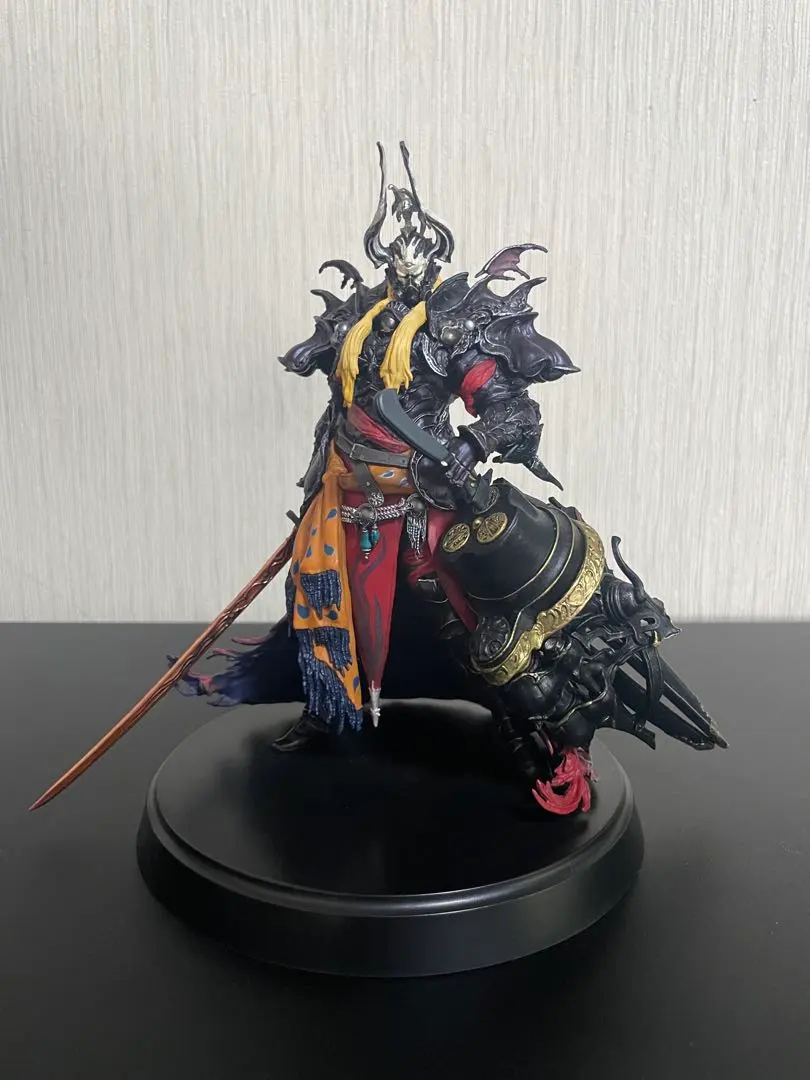 2026年最新】ff14 ゼノスの人気アイテム - メルカリ