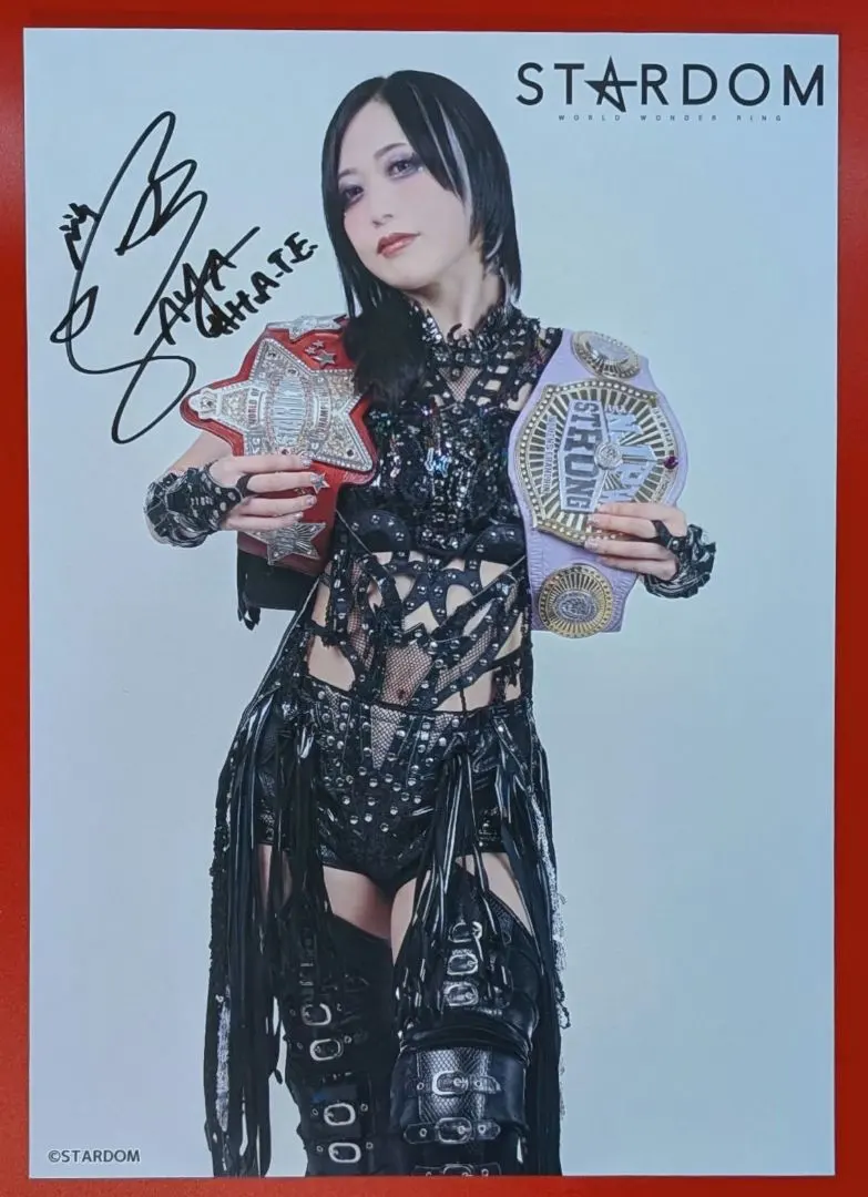 2026年最新】上谷沙弥 ポートレートの人気アイテム - メルカリ