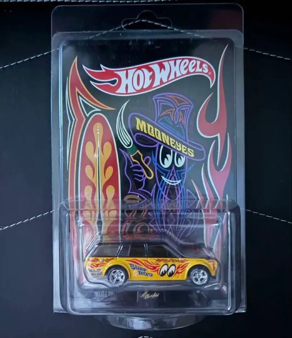 2026年最新】hotwheels japan conventionの人気アイテム - メルカリ
