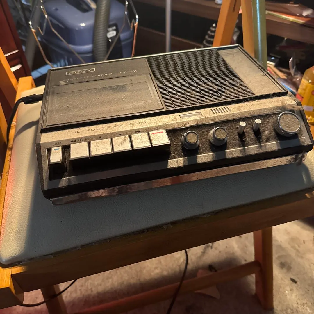 2026年最新】DCc カセットの人気アイテム - メルカリ