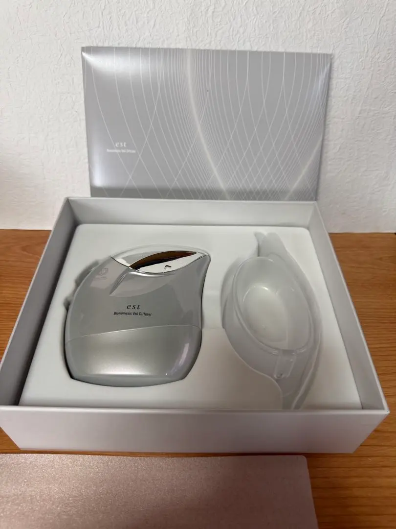 2026年最新】バイオミメシスヴェールディフューザーの人気アイテム