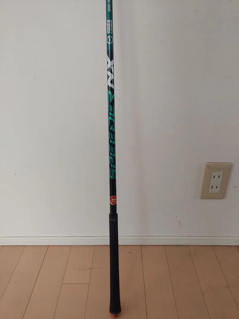 2026年最新】スピーダーnxグリーン50srの人気アイテム - メルカリ