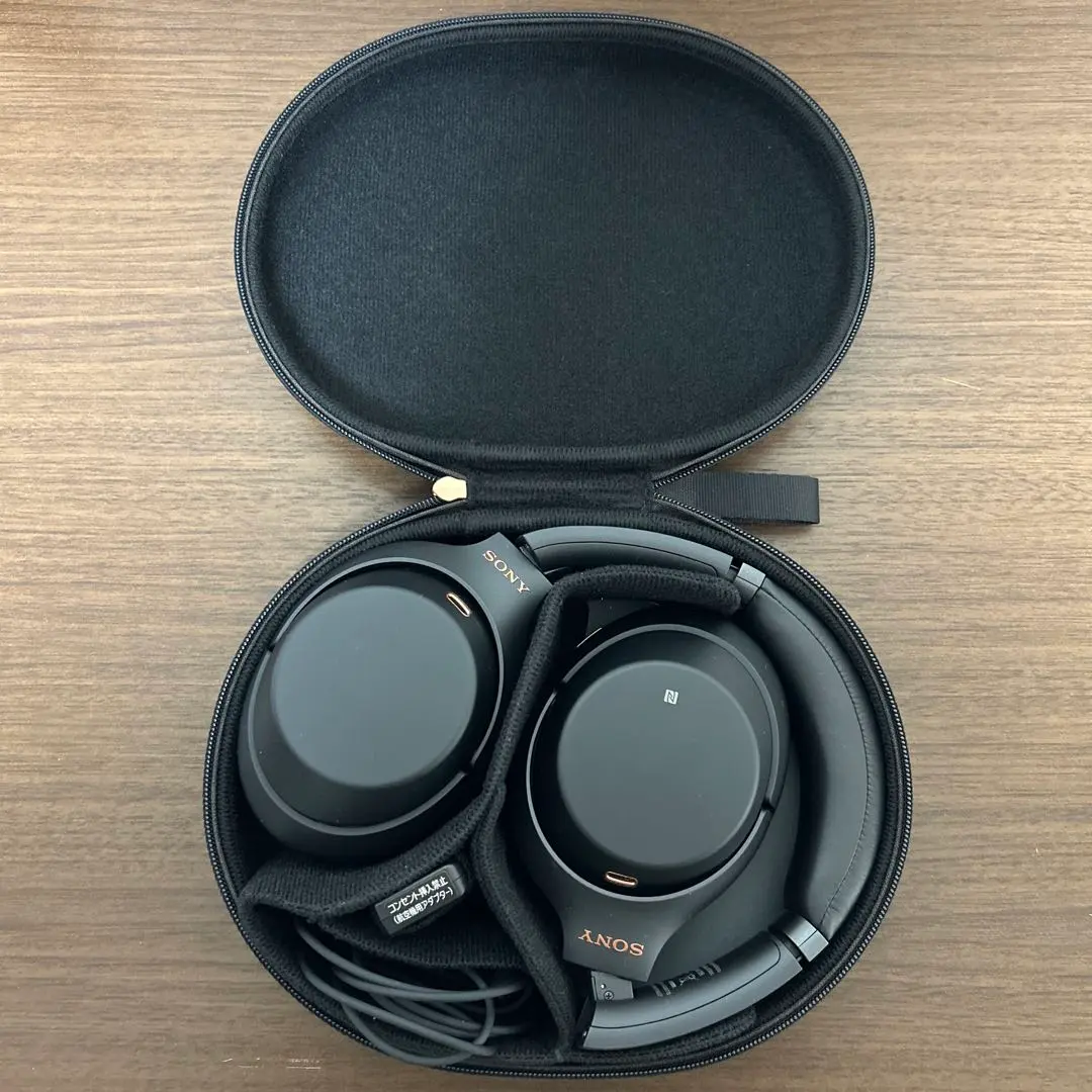 2026年最新】WH-1000XM5 ジャンクの人気アイテム - メルカリ