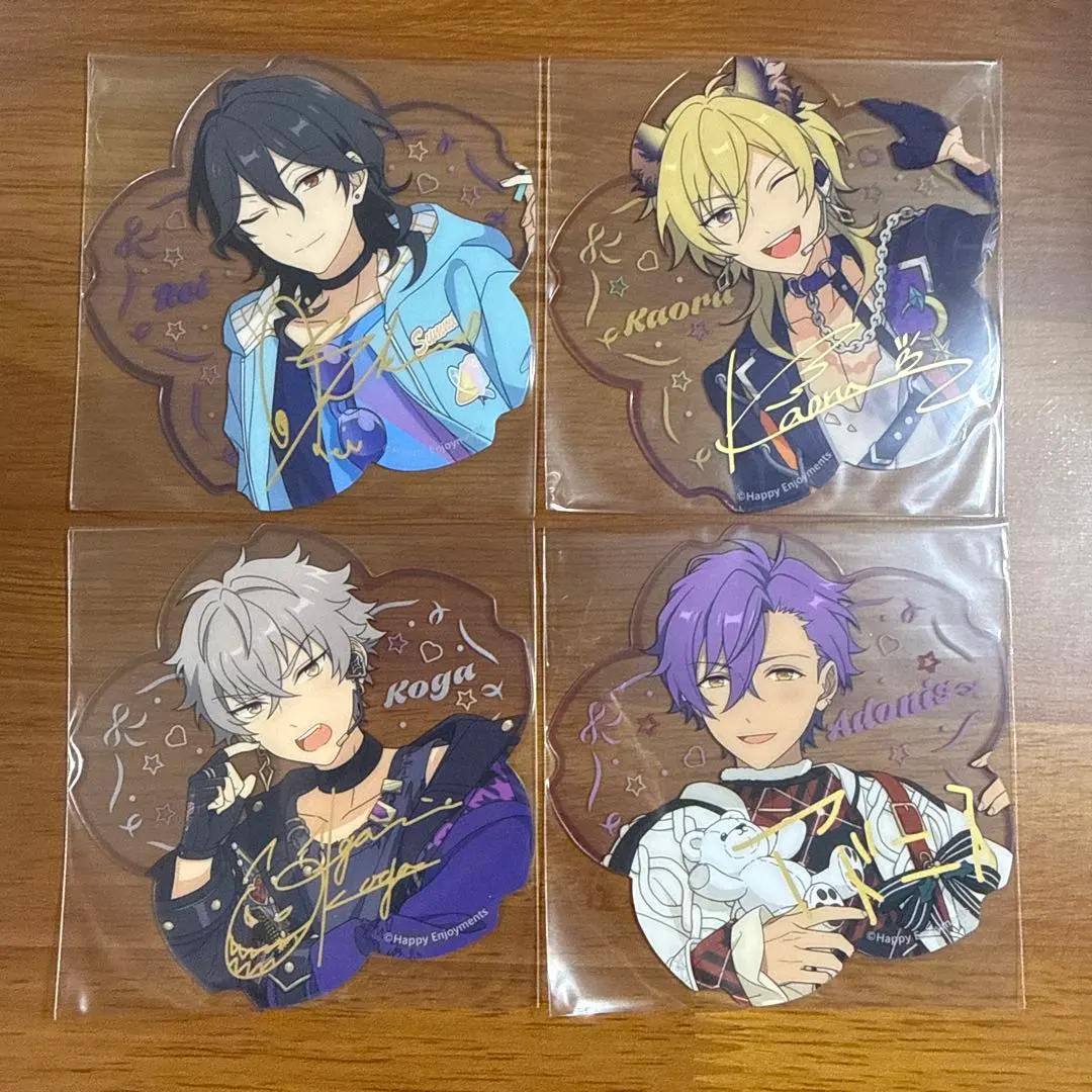 2026年最新】大神晃牙 中国 ぱしゃこれの人気アイテム - メルカリ