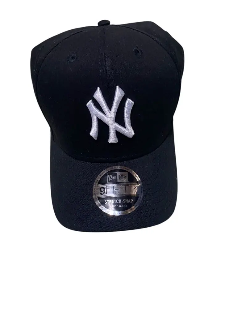 2026年最新】9fifty ストレッチスナップ XLの人気アイテム - メルカリ