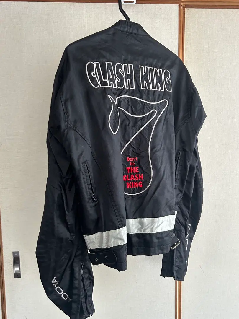 2026年最新】クラッシュキング カドヤの人気アイテム - メルカリ