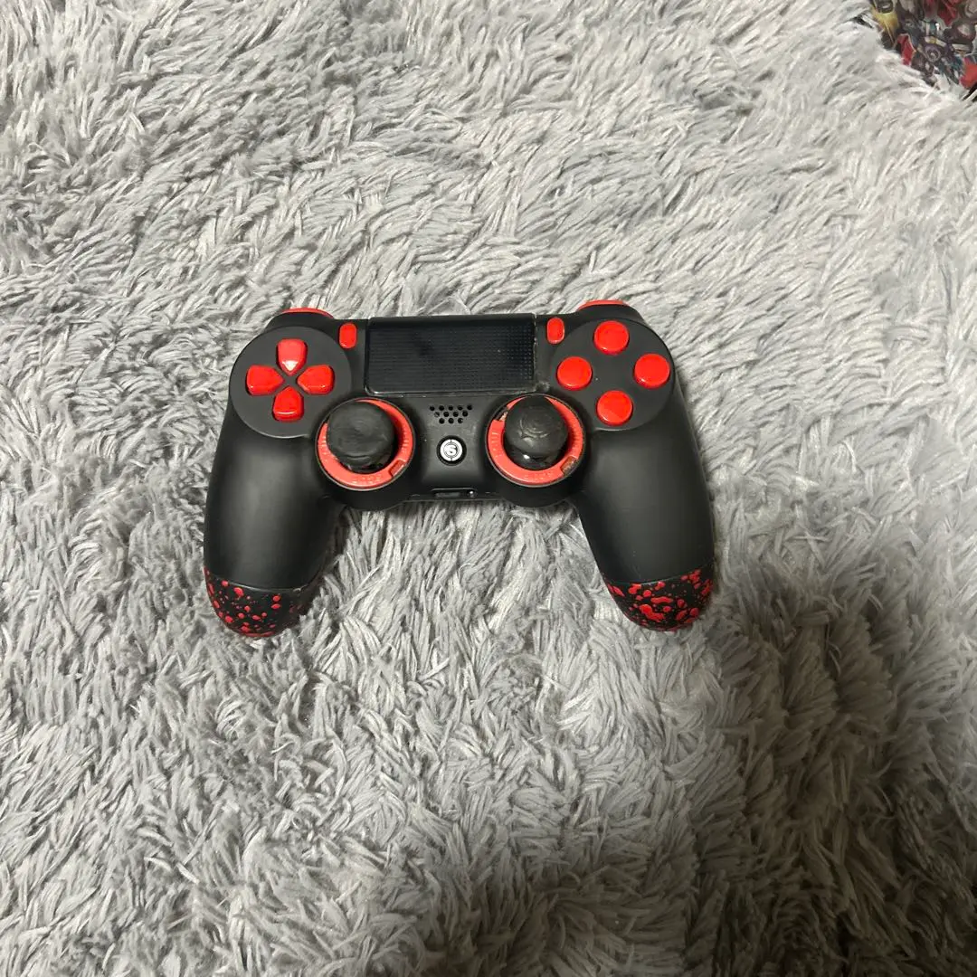 2026年最新】スカフコントローラー ジャンクの人気アイテム - メルカリ