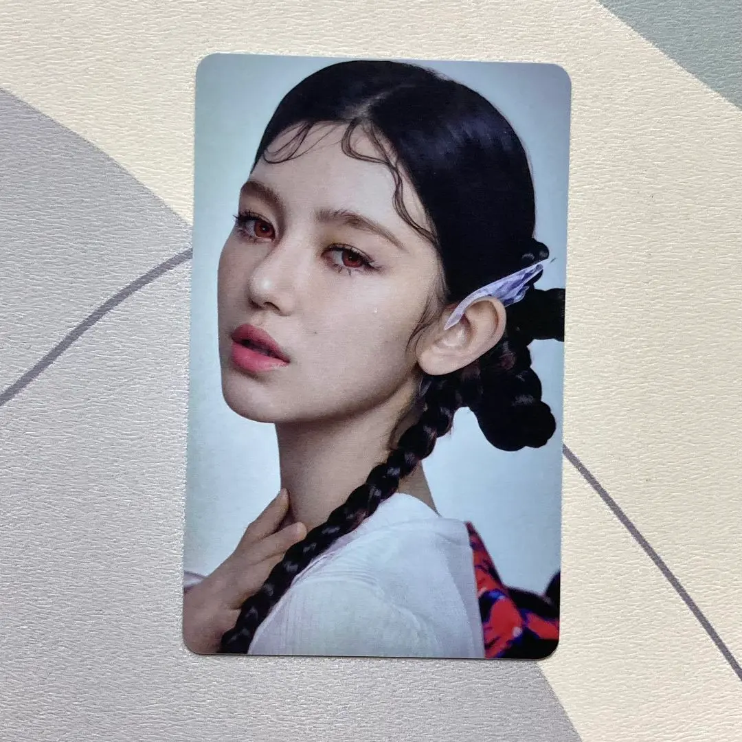 2026年最新】complexcon njzの人気アイテム - メルカリ