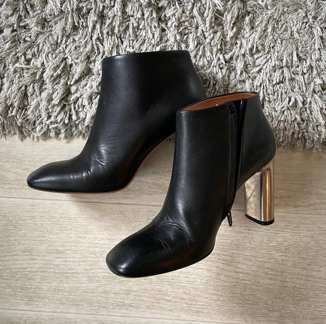 2026年最新】celine バンバンの人気アイテム - メルカリ