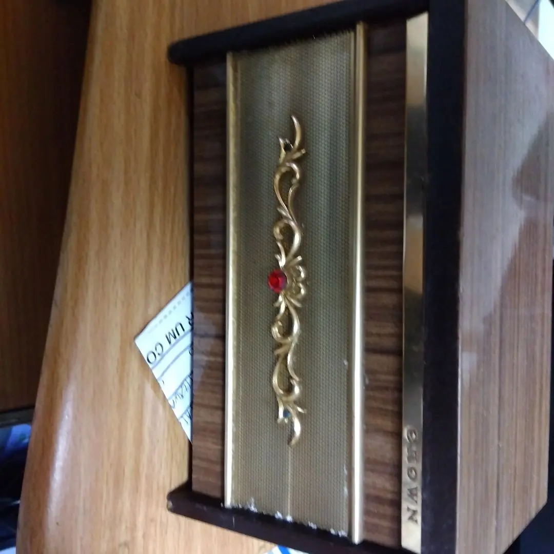 2026年最新】クラウン ラジカセの人気アイテム - メルカリ