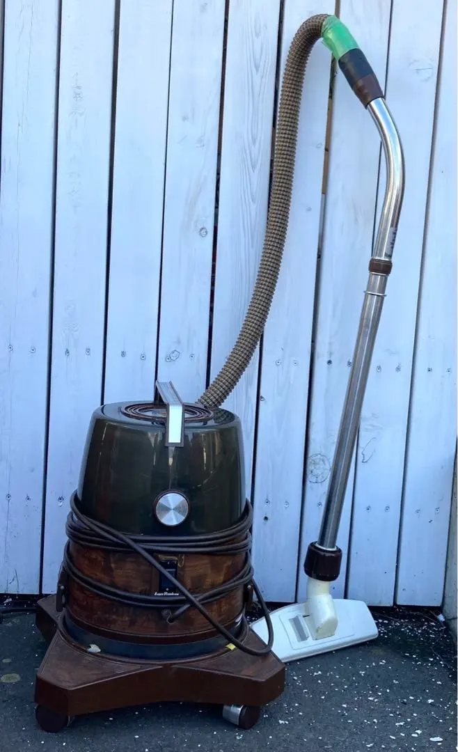 2026年最新】レインボー 掃除機の人気アイテム - メルカリ