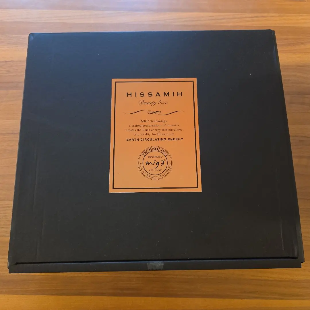 2026年最新】インヴェル ヒサミの人気アイテム - メルカリ