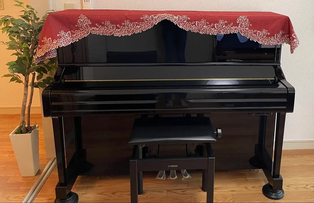 2026年最新】ヤマハ ピアノ サイレントの人気アイテム - メルカリ
