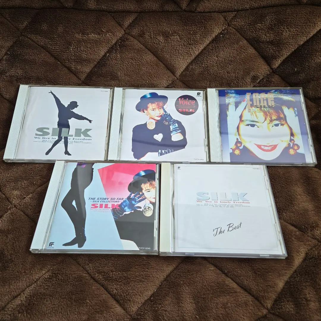 2026年最新】大森絹子の人気アイテム - メルカリ