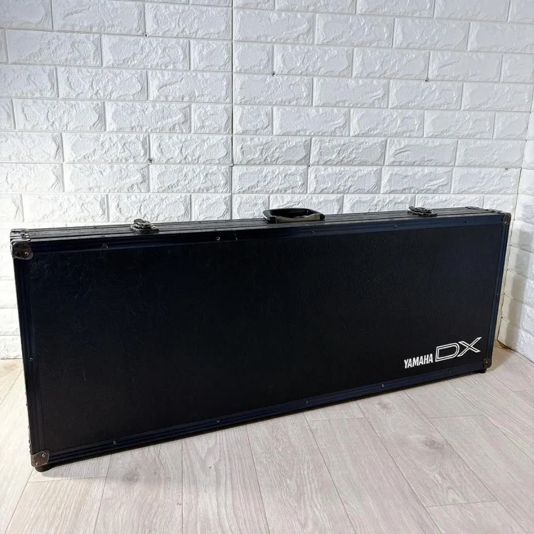 2026年最新】ヤマハ ケース dxの人気アイテム - メルカリ