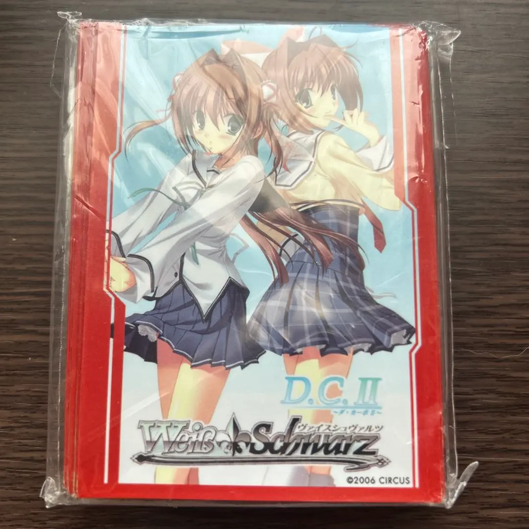 2026年最新】ヴァイス 音姫の人気アイテム - メルカリ