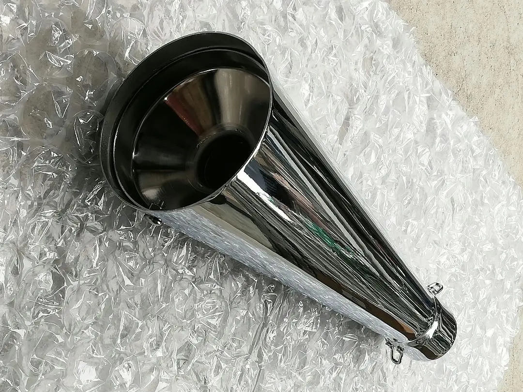 m36881257844_1.jpg?1770691351