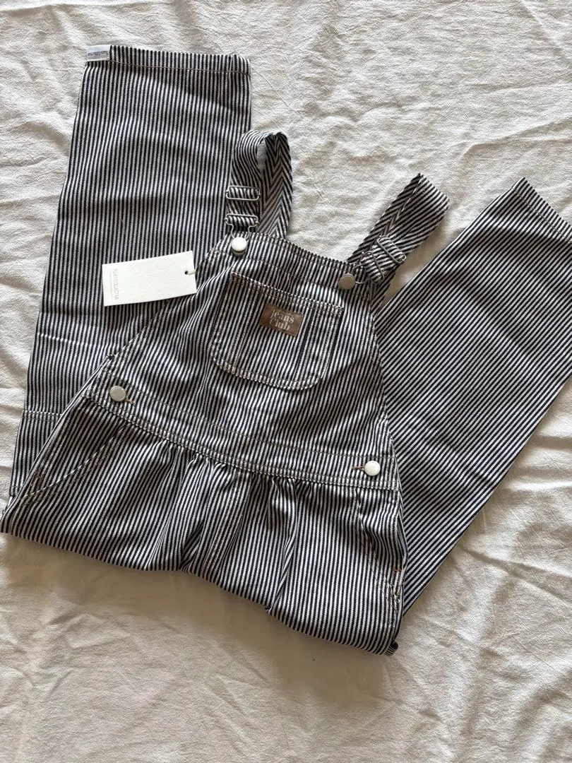 2026年最新】Misha＆Puff オーバーオールの人気アイテム - メルカリ